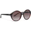 GUESS Gu00155 Solbriller For Kvinner