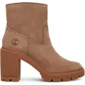 Timberland Allington Heights Zip Up Støvler