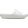 Crocs Classic V2 Badesandal