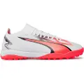 Puma Ultra Match Tt Fotballsko