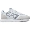Emporio Armani X8x101_xk257 Treningssko