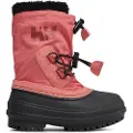 Helly Hansen Varanger Insulated Snøstøvler