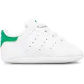 Adidas Originals Stan Smith Crib Treningssko
