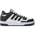 Adidas Rapid Court Low Treningssko