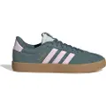 Adidas Vl Court 3.0 Treningssko