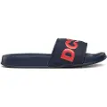 Dc-shoes Badesandal