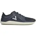 Vivobarefoot Primus Lite Iii Barefoot Treningssko