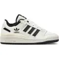 Adidas Originals Forum Low Cl Barnesko