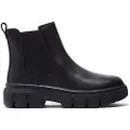 Timberland Greyfield Chelsea Støvler