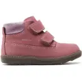 Geox Hynde Waterproof Baby Støvler