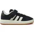 Adidas Grand Court 00s El Treningssko