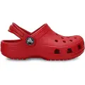 Crocs Classic Tresko