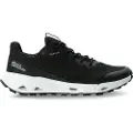 Jack Wolfskin Prelight Vent Low Tursko