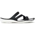 Crocs Swiftwater Flip-flops