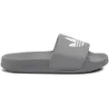 Adidas Originals Adilette Lite Badesandal