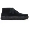 Clarks Shoes Torhill Hi Booties