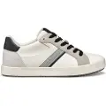 Geox Blomiee C Treningssko