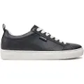 Hugo Boss Morrie Tenn Napuw N Treningssko