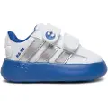 Adidas X Star Wars Grand Court 2.0 Babysko
