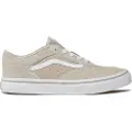 Vans Rowley Classic Junior Treningssko