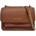 Michael Kors Claire Skulderveske