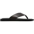 Geox Erice Sandaler