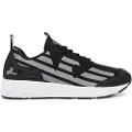 Emporio Armani X8x217_xk433 Treningssko