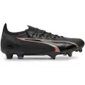 Puma Ultra Ultimate Fg/ag Fotballsko