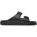 Armani Exchange Xup015_xv821 Badesandal