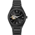 Trussardi R2423156001 Klokke