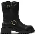 Pepe Jeans Kane Forest Booties