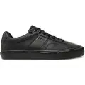 Hugo Boss Aiden Tenn Grltp 10263031 Treningssko