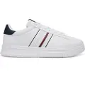 Tommy Hilfiger Fm0fm05406 Treningssko