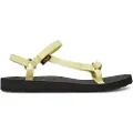 Teva Original Universal Slim Sandaler