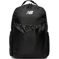 New Balance Essential Ryggsekk
