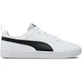 Puma 387607 Rickie Treningssko