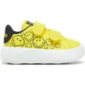 Adidas Smiley Advantage Babysko