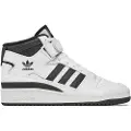 Adidas Originals Mid Top Forum Treningssko