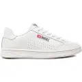Diesel Athene S Athene Vtg Treningssko