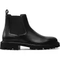 Hugo Boss Julyo Cheb Bu 10232520 Sko