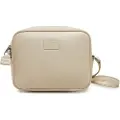Tommy Hilfiger Ess Must Camera Skuldertaske