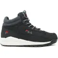 FILA Herresko Fila Alpha Mid Sort FFM0168 83167 44