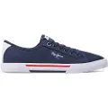 Pepe Jeans Brady Men Basic Treningssko