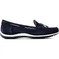 Geox Vega Moc Båtsko