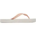 Armani Exchange Xdq010_xv700 Flip-flops