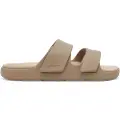 Adidas Znscape Badesandal