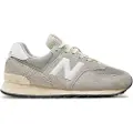 New Balance U574 Treningssko