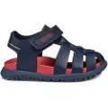 Geox Fusbetto Sandaler