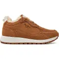 Pepe Jeans Dean Block Treningssko