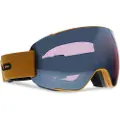 Head Magnify 5k Skibriller